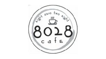 Customer Logo