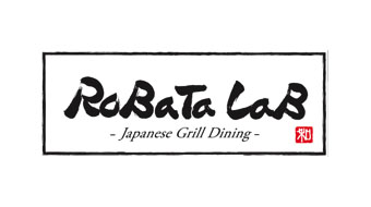 Customer Logo