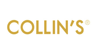 Customer Logo