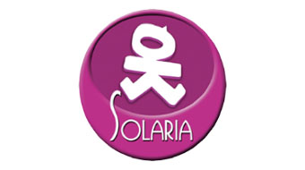 Customer Logo