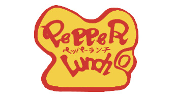 Customer Logo