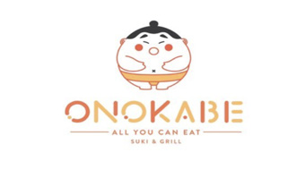 Customer Logo