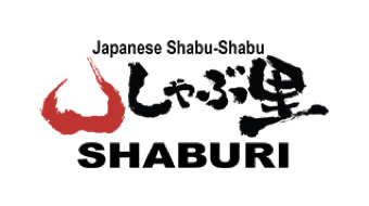 Customer Logo