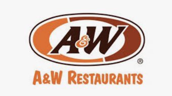 Customer Logo