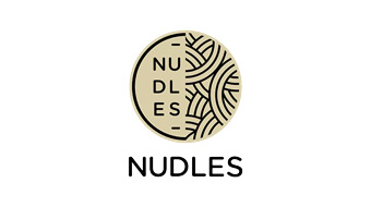 Customer Logo