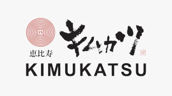 Customer Logo
