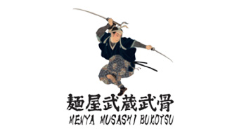 Customer Logo