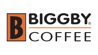 Customer Logo