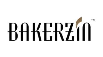 Customer Logo