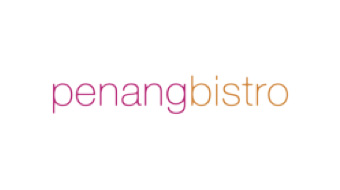 Customer Logo