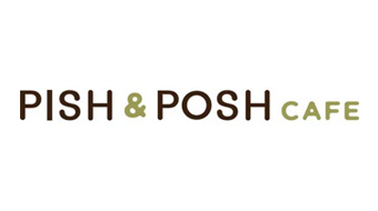 Customer Logo