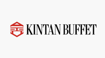 Customer Logo