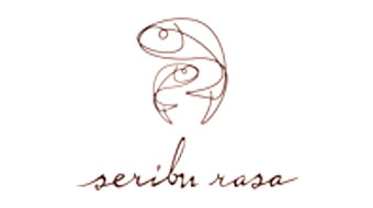 Customer Logo