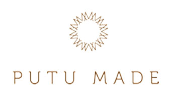 Customer Logo
