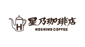Customer Logo