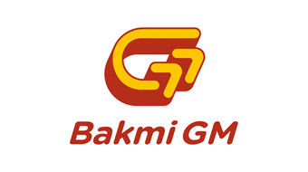 Customer Logo