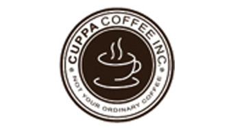 Customer Logo