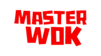 Customer Logo
