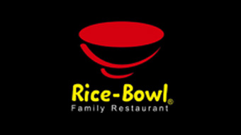 Customer Logo