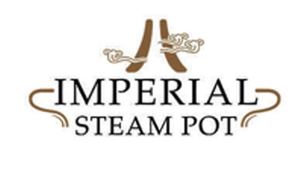 Customer Logo