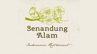 Customer Logo