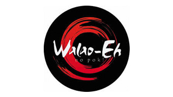 Customer Logo
