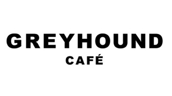 Customer Logo
