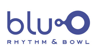 Customer Logo