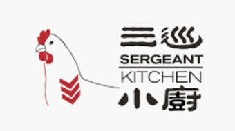 Customer Logo