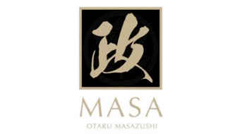 Customer Logo