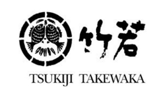 Customer Logo