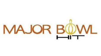 Customer Logo