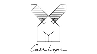 Customer Logo