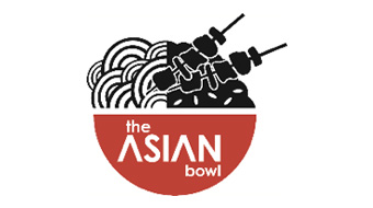 Customer Logo