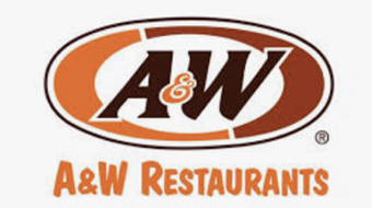 Customer Logo