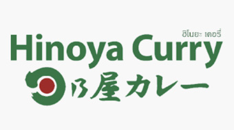 Customer Logo