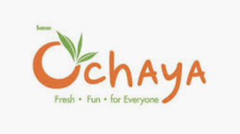 Customer Logo