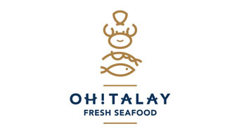 Customer Logo
