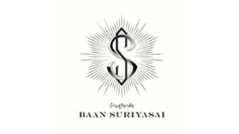 Customer Logo