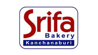 Customer Logo