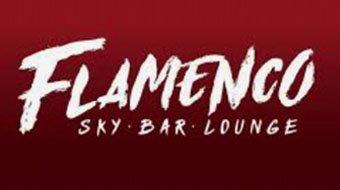 Customer Logo