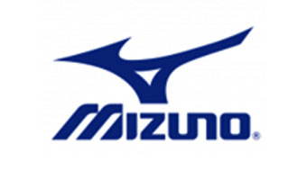 Customer Logo