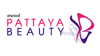 Customer Logo