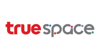 Customer Logo