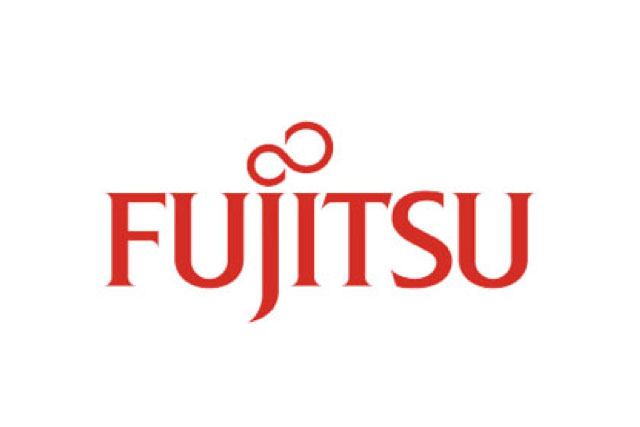 Fujitsu