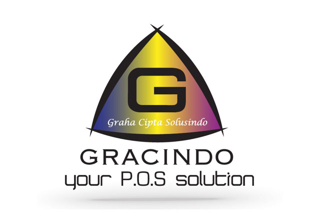 Gracindo Logo
