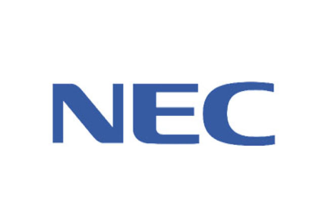 NEC
