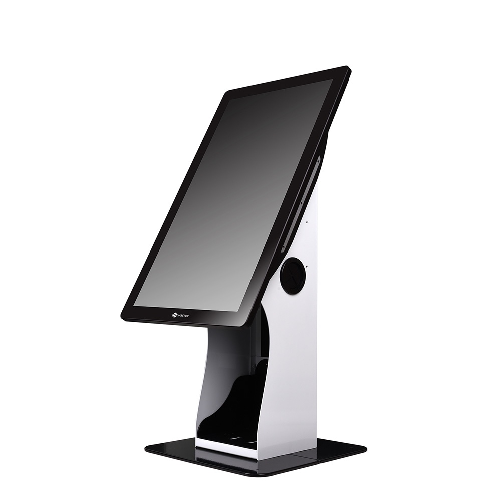 Altas KIOSK