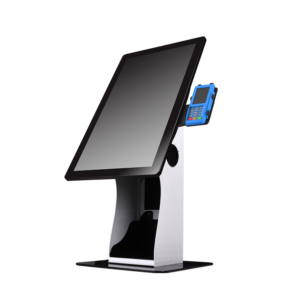 Altas KIOSK Angle 6