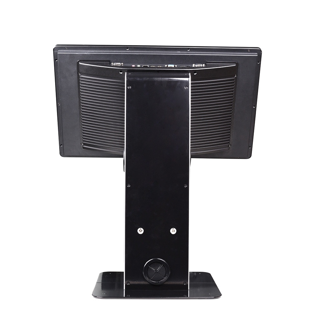 Altas KIOSK Angle 7